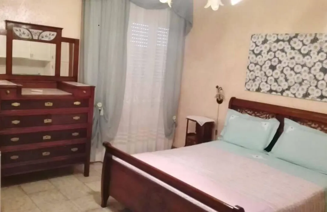B&B La Strea-1