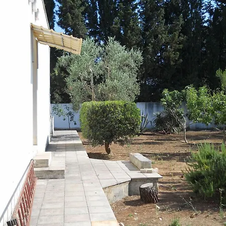 B&B La Strea-3